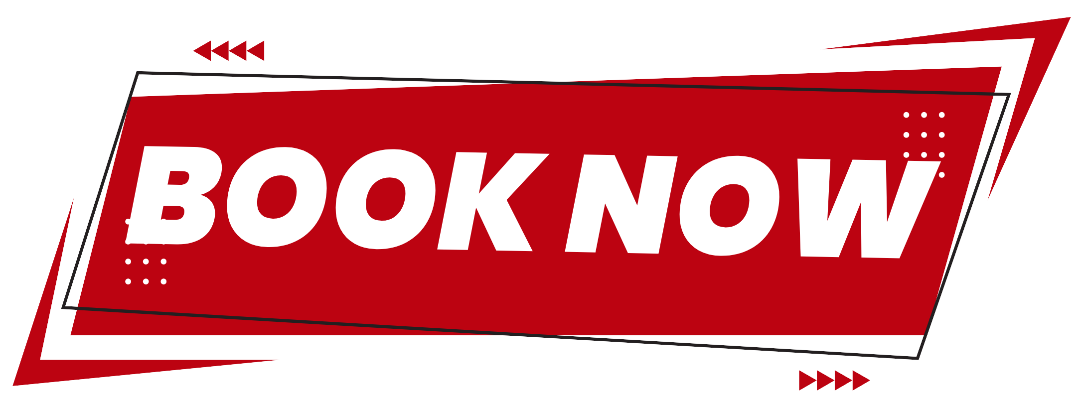 Book Now
