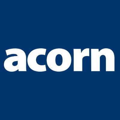 Acorn Holdings Limited